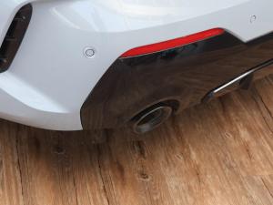 BMW 4 Series 420d coupe M Sport - Image 18