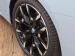 BMW 4 Series 420d coupe M Sport - Thumbnail 19