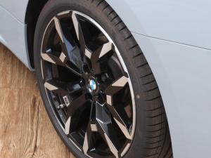 BMW 4 Series 420d coupe M Sport - Image 19