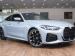 BMW 4 Series 420d coupe M Sport - Thumbnail 1