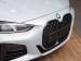 BMW 4 Series 420d coupe M Sport - Thumbnail 3