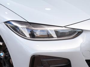 BMW 4 Series 420d coupe M Sport - Image 5