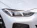 BMW 4 Series 420d coupe M Sport - Thumbnail 5