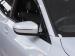 BMW 4 Series 420d coupe M Sport - Thumbnail 6
