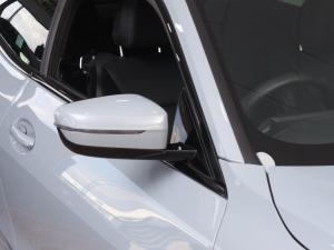 BMW 4 Series 420d coupe M Sport - Image 6