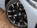 BMW 4 Series 420d coupe M Sport - Thumbnail 7