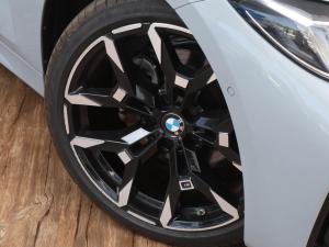 BMW 4 Series 420d coupe M Sport - Image 7