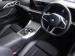 BMW 4 Series 420d coupe M Sport - Thumbnail 8