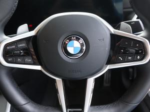 BMW 4 Series 420d coupe M Sport - Image 9