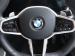 BMW 4 Series 420d coupe M Sport - Thumbnail 9