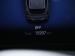 BMW X3 20d xDrive M Sport - Thumbnail 10