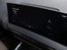 BMW X3 20d xDrive M Sport - Thumbnail 11