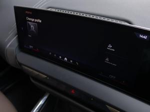 BMW X3 20d xDrive M Sport - Image 11