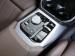 BMW X3 20d xDrive M Sport - Thumbnail 12