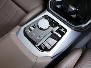 BMW X3 20d xDrive M Sport - Image 12