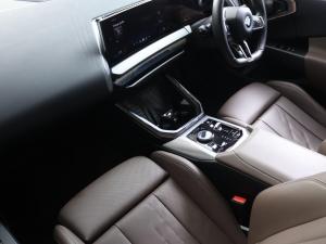 BMW X3 20d xDrive M Sport - Image 13