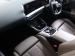 BMW X3 20d xDrive M Sport - Thumbnail 13