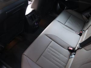 BMW X3 20d xDrive M Sport - Image 14