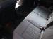 BMW X3 20d xDrive M Sport - Thumbnail 14