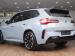BMW X3 20d xDrive M Sport - Thumbnail 15