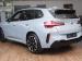 BMW X3 20d xDrive M Sport - Thumbnail 16