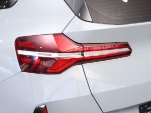 BMW X3 20d xDrive M Sport - Image 17