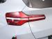 BMW X3 20d xDrive M Sport - Thumbnail 17
