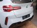 BMW X3 20d xDrive M Sport - Thumbnail 18