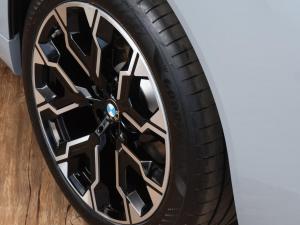 BMW X3 20d xDrive M Sport - Image 19