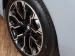BMW X3 20d xDrive M Sport - Thumbnail 19