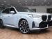 BMW X3 20d xDrive M Sport - Thumbnail 1