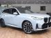 BMW X3 20d xDrive M Sport - Thumbnail 2