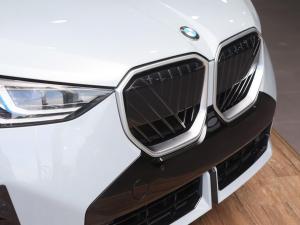 BMW X3 20d xDrive M Sport - Image 3