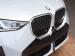 BMW X3 20d xDrive M Sport - Thumbnail 3