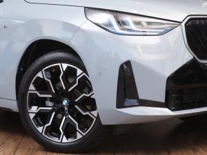 BMW X3 20d xDrive M Sport - Image 4