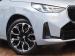 BMW X3 20d xDrive M Sport - Thumbnail 4