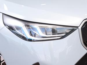 BMW X3 20d xDrive M Sport - Image 5