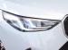 BMW X3 20d xDrive M Sport - Thumbnail 5