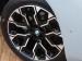 BMW X3 20d xDrive M Sport - Thumbnail 6