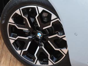 BMW X3 20d xDrive M Sport - Image 6