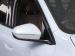 BMW X3 20d xDrive M Sport - Thumbnail 7