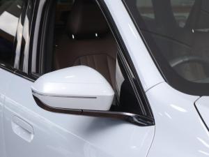 BMW X3 20d xDrive M Sport - Image 7