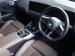 BMW X3 20d xDrive M Sport - Thumbnail 8