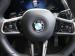 BMW X3 20d xDrive M Sport - Thumbnail 9