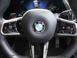 BMW X3 20d xDrive M Sport - Image 9