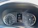 Mercedes-Benz Vito 116 CDI Tourer Select XL - Thumbnail 11