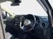 Mercedes-Benz Vito 116 CDI Tourer Select XL - Thumbnail 12
