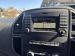 Mercedes-Benz Vito 116 CDI Tourer Select XL - Thumbnail 13