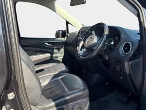 Mercedes-Benz Vito 116 CDI Tourer Select XL - Image 14