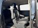Mercedes-Benz Vito 116 CDI Tourer Select XL - Thumbnail 15